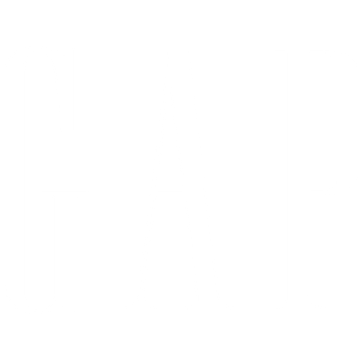 Gap Inc.