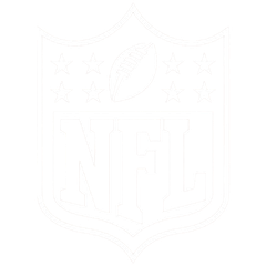 NFL