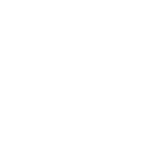 AWS