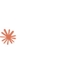 Claude