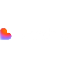 Lovable