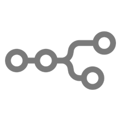 n8n