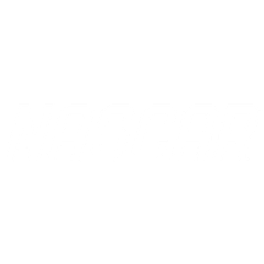 NASCAR