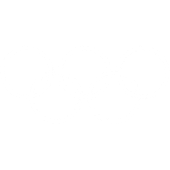 Olympics