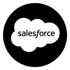 Salesforce